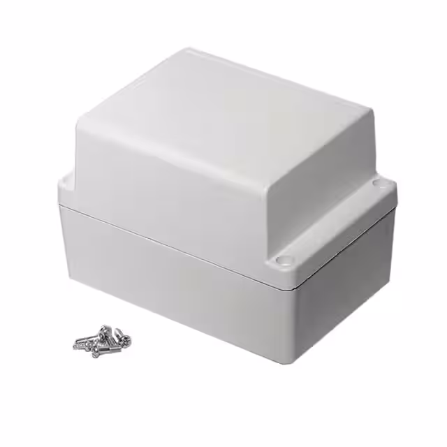 RP1150 Hammond Manufacturing  Scatole